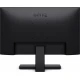 Монiтор BenQ 23.8" GW2475H (9H.LFELA.TBE) IPS Black