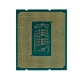 Процесор Intel Core i9 12900F 2.4GHz (30MB, Alder Lake, 65W, S1700) Box (BX8071512900F)