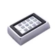 Считыватель Cyphrax PR-04 KBD