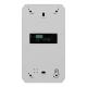 Сенсорная клавиатура Tiras Technologies K-PAD4 (white)для управления охранной системой Orion NOVA II