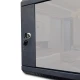 Шкаф серверный 9U WMA-6409 для сетевого оборудования