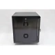 Шкаф серверный CMS 12U 600 х 600 х 640 UA-MGSWA126B для сетевого оборудования
