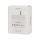 Силове реле Hikvision DS-PM1-O1H-WE AX PRO