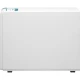 Система хранения данных QNAP TS-231K с 2 отсеками для дисков, 1GB RAM, настольное исполнение