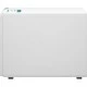 Система хранения данных QNAP TS-431K с 4 отсеками для дисков, 1GB RAM, настольное исполнение