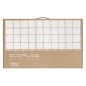 Солнечная панель EcoFlow 160W Solar Panel