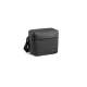 Сумка для квадрокоптера DJI Mavic Air 2  / Air 2S и аксессуаров (CP.MA.00000253.01) с плечевым ремешком