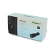 Тепловизионный монокуляр IRtech-S1-240 (10 мм)