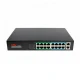 PoE комутатор ONV-H1016PL