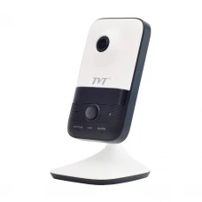 IP-відеокамера з WiFi 2Mp TVT TD-C12 f=2.8mm