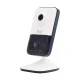 IP-відеокамера з WiFi 2Mp TVT TD-C12 f=2.8mm