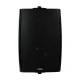 Настінний гучномовець CMX WSK-530HEN Black