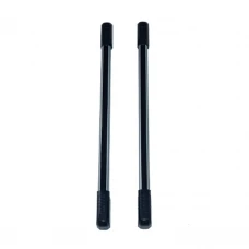 Бар'єр TRX-100M/8RAY(N) TRINIX