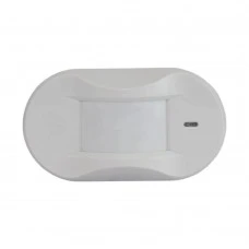 ІЧ-датчик руху типу «штора» Trinix TRX-0800PIR (ІЧ)