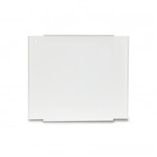 Фальш панель для шафи БК-500/120 та БК-500/150