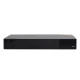 Відеореєстратор TD-3116B2 (112-112) TVT 8Mp