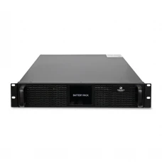 Батарейний блок для ДБЖ KRF-Battery Pack RMB-192V Kraft