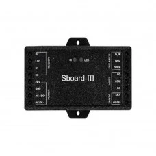 Контролер TRC-1RM TRINIX