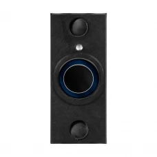 Зчитувач Touch Memory Trinix TM пластик чорний