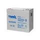 Комплект резервного живлення Kraft PSW2000VA/1600W(LCD)24V UPS + гелева батарея 1143 Вт*г