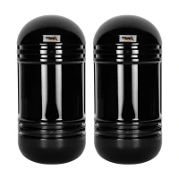 Бар'єр TRX-80M/4CH TRINIX