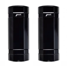 Бар'єр TRX-2B/60M TRINIX