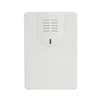Датчик розбиття TRX-1220BG TRINIX