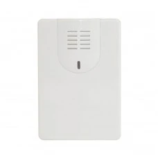 Датчик розбиття TRX-1220BG TRINIX