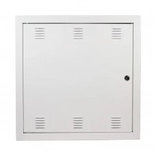 Шафа навісна металева БК-500/150