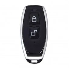 Пульт керування Trinix TRT-2201WR для автономного замка TRL-2201WR