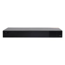 Відеореєстратор TD-3308B1-A1 (80-80) TVT 8Mp