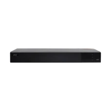 Відеореєстратор TD-3116B2-16P (112-112) TVT 8Mp