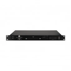 Медіаплеєр CMX DAB200, 19"