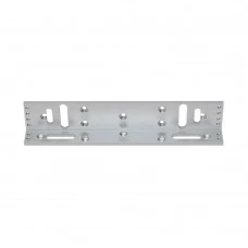 Кронштейн K-200L TRINIX