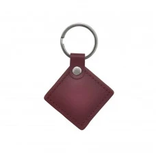 Ключ Proximity-key Шкіра Mifare 1K