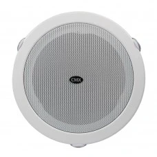 Стельовий гучномовець FCS-56MEN (EN54-24) CMX