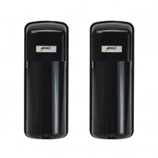 Бар'єр TRX-60M/8CH TRINIX