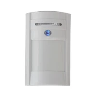 Датчик TRX-1221PIR TRINIX