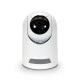 Відеокамера VLC-6392S(Tuya) Light Vision 2Mp f=3.6mm Wi-Fi
