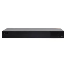 Відеореєстратор TD-3316B2-A1 (160-160) TVT 8Mp