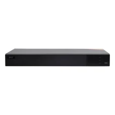 Відеореєстратор TD-2716NE-HC TVT 2Mp