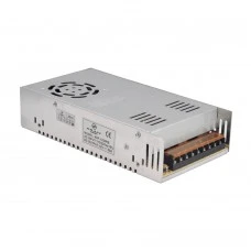 Блок живлення KRF-1230PB Kraft 12V/30A