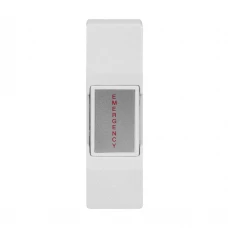 Кнопка виходу накладна ART-479 TRINIX