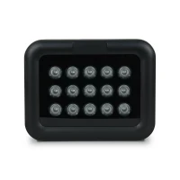 Інфрачервоний прожектор Light Vision VLC-1512IR 60°
