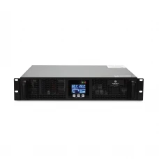 Джерело безперебійного живлення KRF-RM/3000VA/3KW/Ex Pro Online UPS Kraft