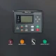 Генератор дизельний 100 кВт Kraft KRF-100KW/DA