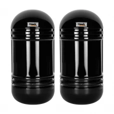 Бар'єр TRX-60M/4CH TRINIX