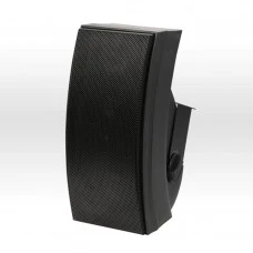 Вуличний настінний гучномовець WSK-530QT BLACK CMX