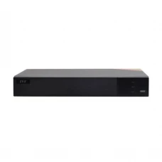 MHD-відеореєстратор 8-канальний 8Mp TVT TD-2708BE-HP
