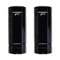 Бар'єр TRX-2B/100M TRINIX